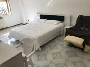 Stanze Vacanze a Messina